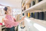 ビックママ 天王寺ミオ店のアルバイト写真1
