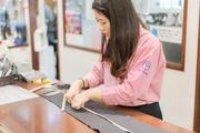 ビックママ 天王寺ミオ店のアルバイト写真2
