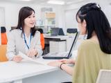 株式会社ビッグアビリティ/H7-56972-BAのアルバイト写真
