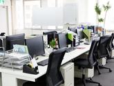 株式会社ビッグアビリティ/G9-60338-BAのアルバイト写真