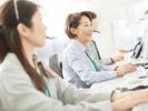 株式会社ビッグアビリティ/G7-56474-BAのアルバイト写真