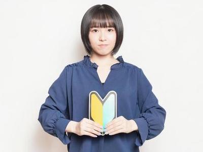 株式会社ビッグアビリティ/H1-60251-BAのアルバイト