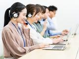株式会社ビッグアビリティ/H3-54461-BAのアルバイト写真