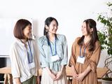 株式会社ビッグアビリティ/G5-60245-BAのアルバイト写真