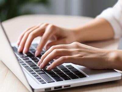 株式会社ビッグアビリティ/H6-60259-BAのアルバイト