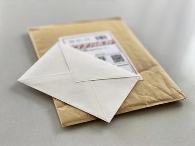 株式会社ビッグアビリティ/G9-60260-BAのアルバイト