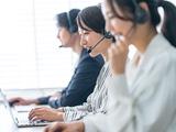 株式会社ビッグアビリティ/D2-54960-BAのアルバイト写真