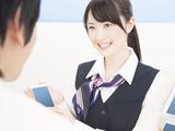 株式会社ビッグアビリティ/E1-14483-BAのアルバイト写真