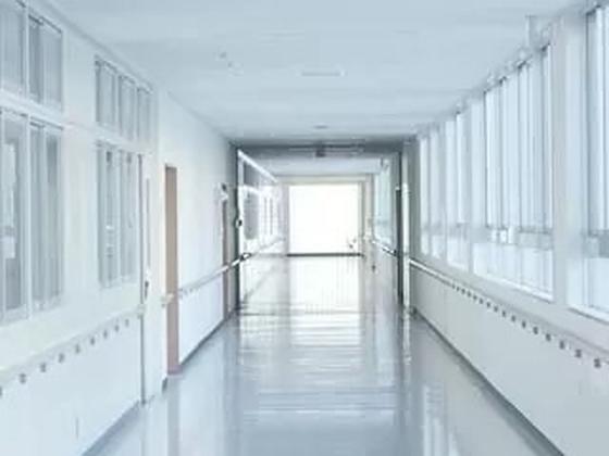 株式会社ビッグアビリティ/G5-56313-BAのアルバイト写真