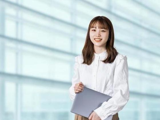 株式会社ビッグアビリティ/H1-56292-BAのアルバイト写真