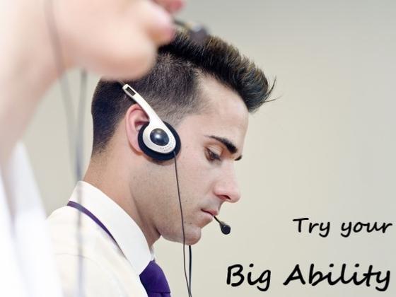 株式会社ビッグアビリティ/H3-57044-BAのアルバイト写真