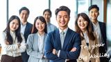 株式会社ビッグアビリティ/H1-57268-BAのアルバイト写真
