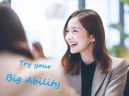 株式会社ビッグアビリティ/H1-56823-BA