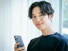 株式会社ビッグアビリティ/G7-60076 -BAのアルバイト写真