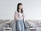 株式会社ビッグアビリティ/ G5-60039-BAのアルバイト写真