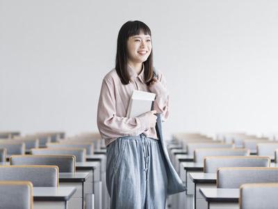 株式会社ビッグアビリティ/ G5-60039-BAのアルバイト写真