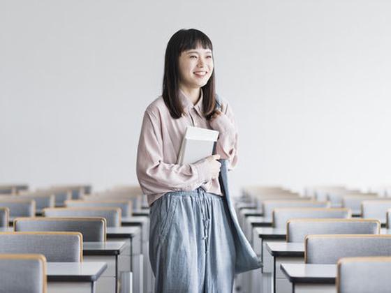 株式会社ビッグアビリティ/G5-56408-BAのアルバイト写真