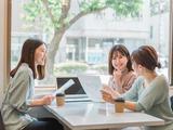 株式会社ビッグアビリティ/G5-60257-BAのアルバイト写真