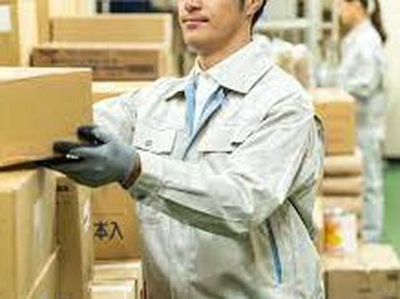 株式会社ビッグアビリティ/G7-60315-BAのアルバイト写真