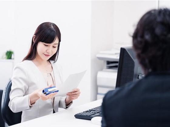 株式会社ビッグアビリティ/D1-55036-BAのアルバイト写真