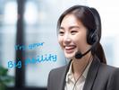 株式会社ビッグアビリティ/D1-56184-BAのアルバイト写真
