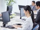 株式会社ビッグアビリティ/H3-55065-BAのアルバイト写真