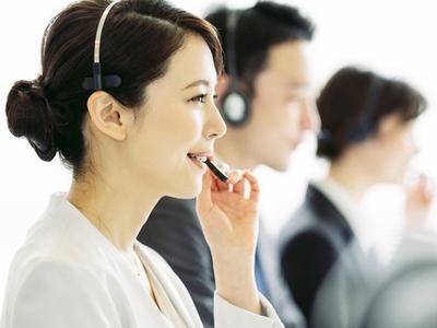 株式会社ビッグアビリティ/G8-56987-BAのアルバイト写真