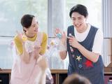 株式会社ビッグアビリティ/G5-54302-BAのアルバイト写真