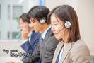 株式会社ビッグアビリティ/D1-57030-BAのアルバイト写真