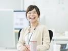 株式会社ビッグアビリティ/G5-60254-BAのアルバイト写真