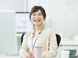株式会社ビッグアビリティ/G8-60093-BAのアルバイト写真