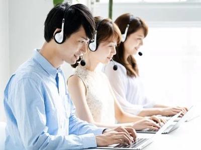 株式会社ビッグアビリティ/E1-14515-BAのアルバイト写真