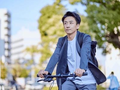 株式会社ビッグアビリティ/D1-56664-BAのアルバイト