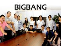株式会社BIGBANG（Webデザイナー）のフリーアピール、みんなの声