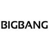 株式会社BIGBANG（Webデザイナー）のロゴ