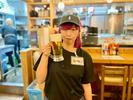 串カツ田中　西池袋店のアルバイト写真