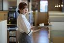 ビッグボーイ 松本女鳥羽店「3213」のアルバイト写真