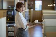 ビッグボーイ 天理店「5112」のアルバイト写真2
