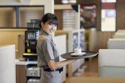 ビッグボーイ 関目店2「5193」のアルバイト写真2