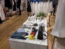 レキップ 金沢大和店のアルバイト写真