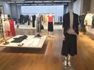 1er Arrondissement NEWoMan新宿店のアルバイト写真