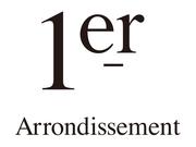 心斎橋大丸1er Arrondissementのアルバイト写真3