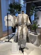 レキップ 金沢大和店のアルバイト写真