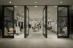 プルミエアロンディスモン　名古屋ラシック店のアルバイト