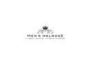 MEN'S MELROSE 浜松店のアルバイト写真