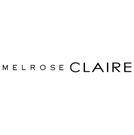 MELROSE claire ららぽーと磐田店のアルバイト写真3