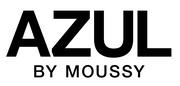 AZUL by moussyららぽーと磐田2のアルバイト写真1