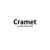 Cramet イオンモール浜松志都呂店のロゴ