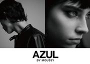 AZUL by moussyイオン神戸北のアルバイト写真(メイン)