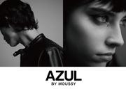 AZULbymoussy イオンモール浜松志都呂店のアルバイト写真(メイン)